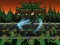 Jogo Deadly Zombie Virus online
