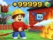 Jogo Obby: Trabalhando como bombeiro online