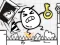 Jogo Aventura de ovos: mundo espelhado online Jogo Aventura de ovos: mundo espelhado online