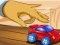 Jogo Corrida de Mesa 2 online