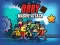 Jogo Obby ataque maciço online Jogo Obby ataque maciço online