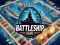Jogo Battleship online