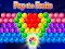 Jogo Estoure as frutas online