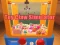 Jogo Simulador de garra de brinquedo online