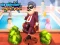 Jogo Magnata do império de banheiro ocioso online