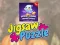 Jogo Spooky Kawaii Jigsaw quebra-cabeças online