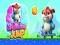 Jogo Sketer Bear Jump online
