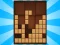 Jogo Blocos de pilha conectam blocos de madeira! online