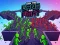 Jogo Join the Gang and Fight online