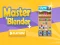 Jogo Mestre Blender online