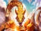 Jogo Caçador de cobras online