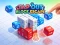 Jogo Tap Out: Block Escape online