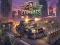 Jogo Car VS Zombies online