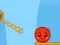 Jogo Zoo Boom online