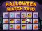 Jogo Trio de jogos de Halloween online Jogo Trio de jogos de Halloween online