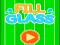 Jogo Encher vidro online