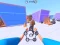 Jogo Brawler Man: Fist of Fury online Jogo Brawler Man: Fist of Fury online