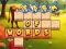 Jogo Fazenda de palavras online Jogo Fazenda de palavras online