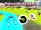 Jogo Brainrot World Hole io online