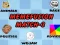 Jogo Memefusion online
