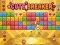 Jogo Cute Breaker online
