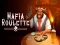 Jogo Roleta da máfia online Jogo Roleta da máfia online