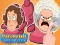 Jogo Esse é o meu quebra-cabeça lógico do meu assento online