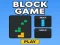 Jogo Blockfall Blitz: Domine os blocos que caem! online