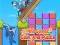 Jogo Mini jogos calmo e quebra -cabeça online