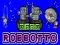 Jogo Robbotto online Jogo Robbotto online