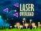 Jogo Sobrecarga de laser online