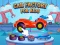 Jogo Car Factory For Kids online