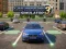Jogo Car Parking Simulator 3 online