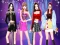 Jogo Blackpink Black Friday Fever online