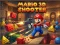 Jogo Mario 3D Shooter online