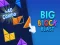 Jogo Big Block Blast online