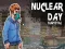 Jogo Sobrevivência do dia nuclear online