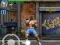 Jogo Kung Fu Gym lutando online