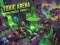 Jogo Toxic Arena Biological Threat online