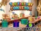 Jogo Toy Factory Conveyor online