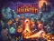 Jogo Pumpkin Haunted online