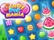 Jogo Candy Pop Mania online