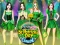 Jogo Black Pink St. Concerto do dia de Patricks online