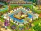 Jogo Empire Estate Pro online