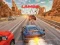 Jogo Racer de tráfego Lambo online