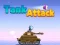 Jogo Ataque de Tanque 2 online Jogo Ataque de Tanque 2 online