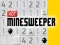 Jogo Minesweeper online
