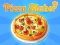 Jogo Fabricante de pizza online