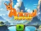 Jogo Corredor de animais online
