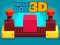 Jogo Mover caixa 3D online